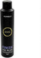 Haarlak zonder gas Decode Finish Fix Plus Montibello (250 ml)