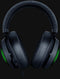 Razer Kraken Ultimate - Gaming Headset - Surround - Draad - USB 2.0