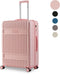 SKYCASES Handbagage – Classic Heritage – Lichtgewicht Trolley – Duurzaam – 36L – TSA Slot – 55x39x20