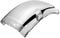 Motorfiets achterspatbord, Flares Mud Flaps Mudguard Guard Motorfiets Spatbord Bekleding Spatbord Co