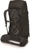 Osprey Backpack / Rugtas / Wandel Rugzak - Kestrel - Zwart