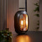 AnLi Style Tafellamp Arch L
