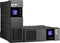 Eaton Ellipse PRO 650 FR - UPS 650 VA - LCD-display - Zwart