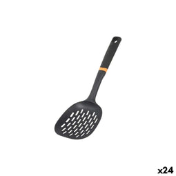 Schuimspaan MasterChef 35 cm (24 Stuks)