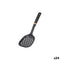 Schuimspaan MasterChef 35 cm (24 Stuks)