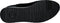 Gabor 96.528 - Dames Sneakers - Comfort - Zwart - Maat 40.5