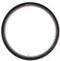 AMIGO Buitenband Ortem TORO - Fietsband 28 Inch - ETRTO 40-622 - Zwart
