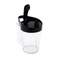 Inventum NB230RS blender, vaatwasser bestendig