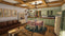 Merge Games House Flipper 2 - PS5 - Simulatie - Verhaalmodus en Zandbak Modus