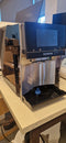 Siemens EQ700 - Volautomatisch Koffiezetapparaat - iSelect Display - Cold Brew