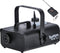Ayra WSM X-2 rookmachine 1200W DMX + remote