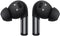 OnePlus Buds Pro 2 - In-ear - ANC - Draadloos - Zwart