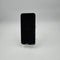 Nothing Phone (2a) - 8GB RAM - 128GB opslag - Wit