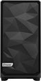 Fractal Design Meshify 2 - Tower PC Behuizing - ATX EATX micro ATX Mini-ITX - Zwart