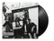 Neighbourhood - LP - Rock - Standard Edition