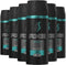 Axe Deospray - Apollo - 150 ml (6 stuks)