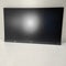 iiyama ProLite XU2493HS-B5 - Monitor - 24 inch Full HD