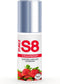 S8 WB Flavored Lube 125ml