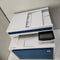 HP Color LaserJet Pro MFP 4302fdw - All-in-One Laserprinter - 33 ppm zwart-wit en kleur
