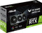 ASUS TUF Gaming TUF-RTX3070-O8G-GAMING - Videokaart - NVIDIA GeForce RTX 3070 8 GB GDDR6 - 256-bit