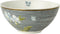 Laura Ashley Heritage Collectables Kommen - Schaaltjes - Ø13cm - Midnight Pinstripe