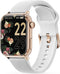 Ice-Watch Ice Smart 2.0 - Smartwatch - AMOLED 1,96