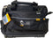 DeWALT DWST82991-1 TSTAK Gereedschapstas