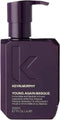 KEVIN.MURPHY Young.Again - Haarmasker - 200 ml
