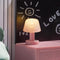 Lundby Poppenhuis Set - Tienerkamer
