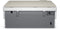 HP Envy Inspire 7220e - Creator box - Fotopapier + sticker papier + 5 maanden gratis printen