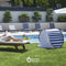 Babymoov Marine Anti-UV Tent A038215