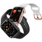 Ice-Watch Ice Smart 2.0 - Smartwatch - AMOLED 1,96