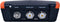 EM-Trak-AIS ontvanger-B922