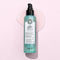 Maria Nila - True Soft Argan Oil - Haarolie - 100 ml
