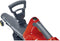 WOLF-Garten Lycos 40/480 V - Bladzuiger - Accu Mulchfunctie - Zonder accu en lader