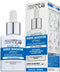 Dermolab 009554 gezichtsserum 30 ml Vrouwen 40+ jaar