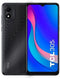 TCL 305i 32GB Zwart