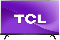 TCL 32S5201