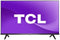 TCL 32S5201