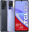 TCL 40 SE, 6GB ram, 256GB opslag Paars