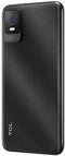 Tcl 403 - 32gb - Dual Sim - Zwart