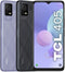 TCL 405 Grijs