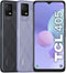 TCL 405 Paars