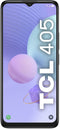 TCL 405 Paars