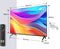 TCL 40SF540 - TV LED 40