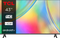 TCL 43S5400A Zwart