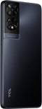 TCL 50 5G Grijs