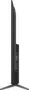 TCL 55C643 Zwart