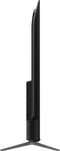 TCL 55C645 Zwart