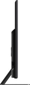 TCL 55C843 Zwart